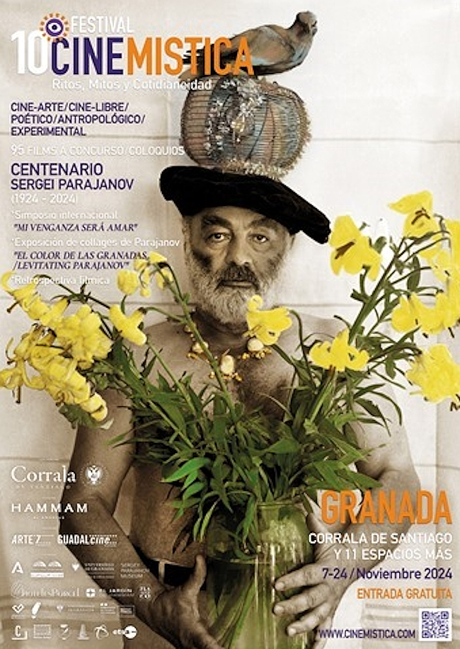 Festival CineM�stica