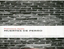 Tertulia sobre el libro Muertes de perro de Francisco Ayala