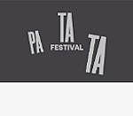 Festival de fotografa Pa-ta-ta 2025