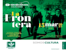 La Frontera