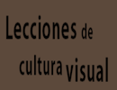 Lecciones de cultura visual: Carles Guerra, Tosquelles en la Bauhaus del sur