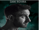 Dani Rovira. Vale la pena