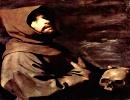 Charla bimensual de Historia del Arte: Zurbarn y Valds Leal