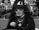 Encuentro coloquio y Proyeccion concierto: Blancanieves