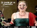 La magia de la Zarzuela