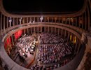 74 Festival Internacional de Msica y Danza de Granada