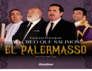 El Palermasso - Funci�n Principal.