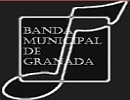 Banda Municipal de M�sica
