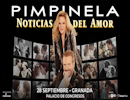 Pimpinela, Noticias del amor
