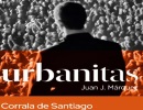 Exposicin fotogrfica Urbanitas, de Juan Jos Mrquez