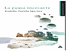 Presentacin del libro: La pausa incesante, de Rodolfo Padilla Snchez 