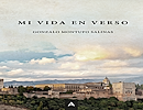 Presentacin del libro: Mi vida en verso de Gonzalo Montufo Salinas