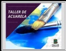 Curso de acuarela para adultos