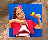 Dulcinea cuentacuentos