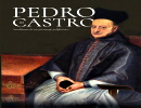 Conferencia. Don Pedro de Castro y la iconograf�a inmaculista