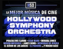 Hollywood Symphony Orchestra