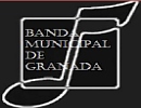 Banda Municipal de Msica