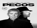 Los Pecos