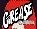 Grease