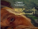 Proyeccin del documental La madre de todas las mentiras, con debate posterior con la directora Asmae El Moudir