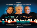 Camino a la Meca