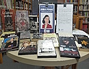 Anna Frank: 80 aniversario de su muerte