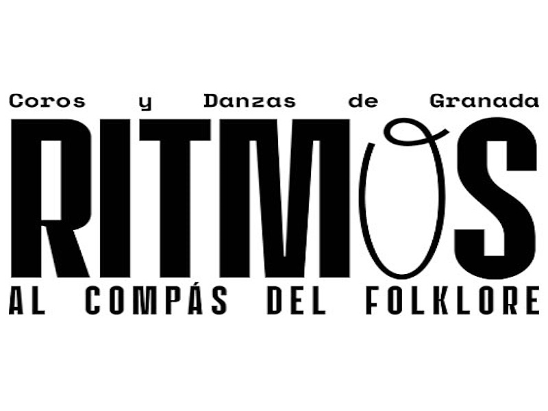 RITMOS. Al comps del folklore