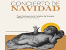 Concierto de Adviento
