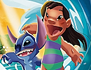 Ohana, un musical basado en Lilo y Stitch