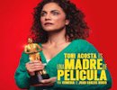 Una madre de pelcula