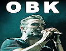 OBK