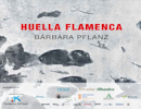 Huella Flamenca de Brbara Pflanz
