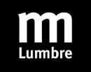 Presentaci�n del n� 9 Revista Lumbre