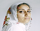 Exposicin de fotografas: Mujeres, vida y libertad de Helena Albadalejo