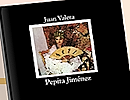 Club de lectura: Pepita Jiménez de Juan Valera Club de lectura: Pepita Jiménez de Juan Valera