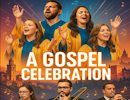 A Gospel Celebration