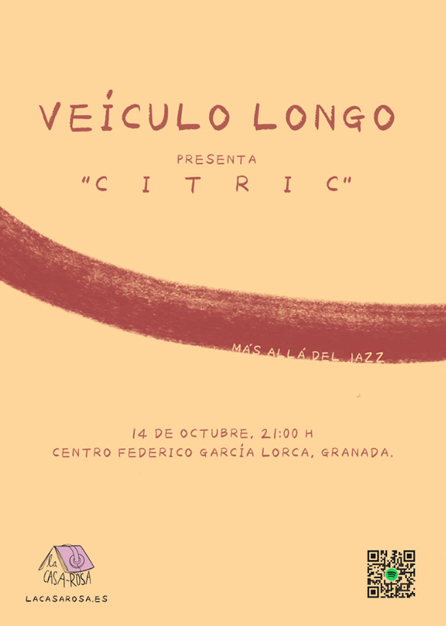 Veculo Lomgo