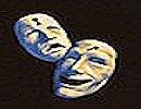 Hypnagogia más Me relato y fugo en cuatro espirales Hypnagogia más Me relato y fugo en cuatro espirales