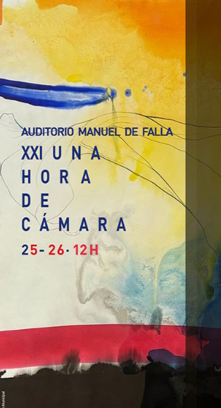 De Leipzig a Venecia