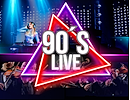 90 Live and Philharmonic Fusion