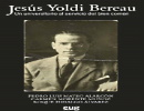 Presentaci�n del libro  Jes�s Yoldi Bereau
