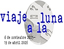 Viaje a la luna