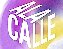 Exposicin: A la calle