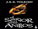 Descubriendo a Tolkien