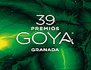 39 Edicin Premios Goya