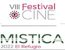 VIII Festival Cinemística 2022.