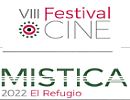 VIII Festival Cinem�stica 2022.