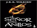 Reunin del club de lectura Descubriendo a Tolkien