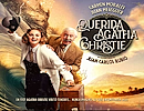 Querida Agatha Christie