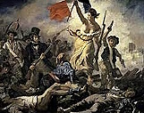 Charla semanal sobre Historia Universal
